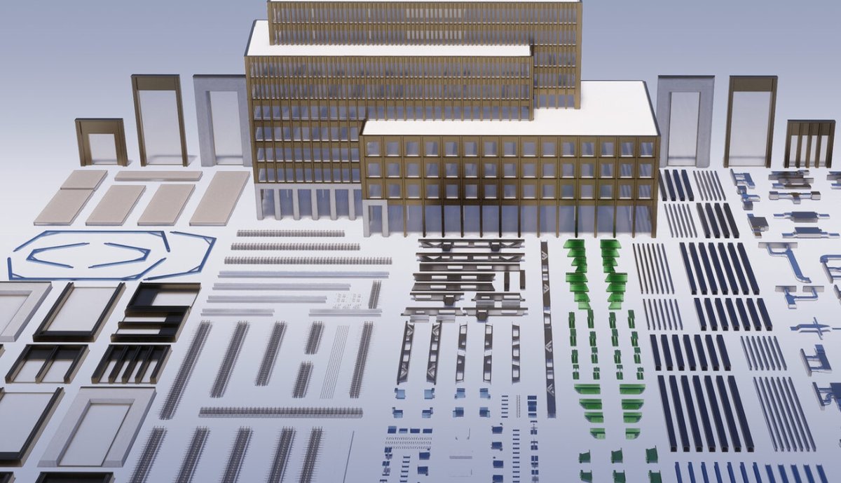 Tim Coldwell tweet media