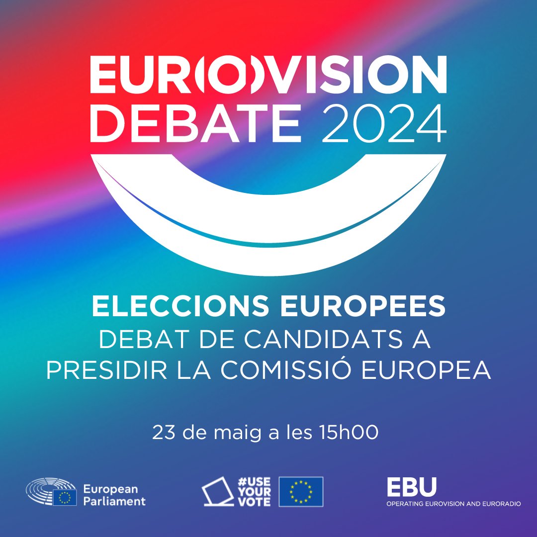 europaenblau tweet media