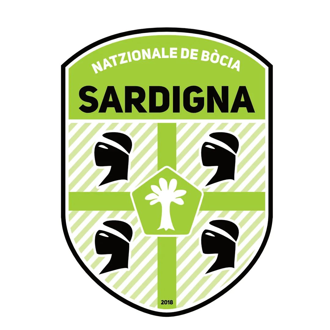 #NatzionaleSarda  Il tecnico, la squadra e lo staff della Natzionale è vicina ai ragazzi che ieri mentre si recavano a Santa Teresa di Gallura al raduno hanno avuto un inconveniente stradale.

Giocheremo e ci divertiremo insieme anche per loro, sicuri che loro saranno con noi.