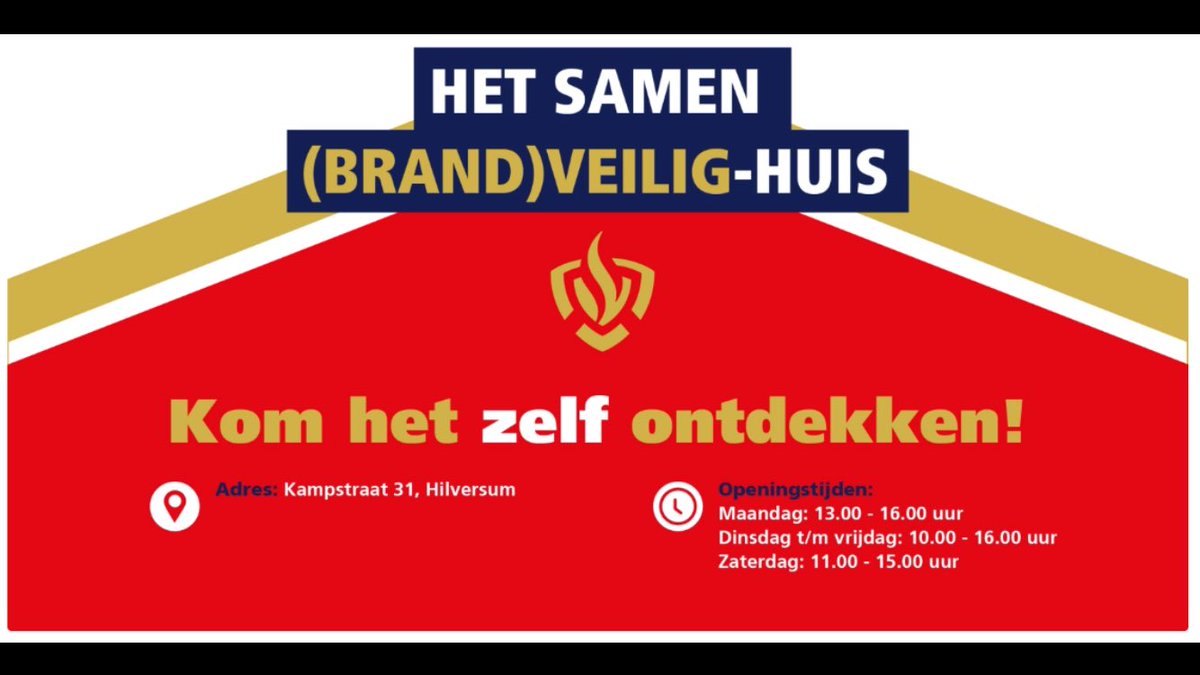 U komt toch ook even langs om uw kennis te testen?
