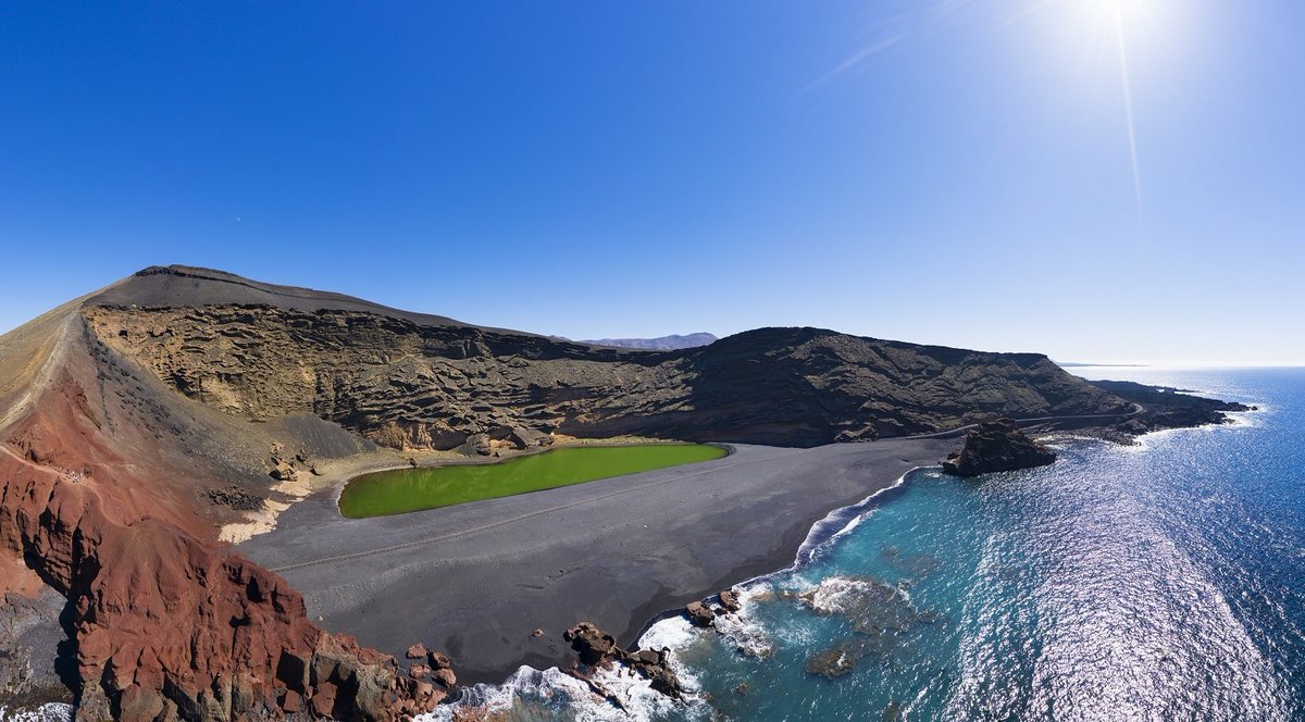 Costa Press Office tweet media