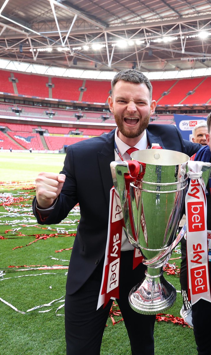 Tom Allman tweet media