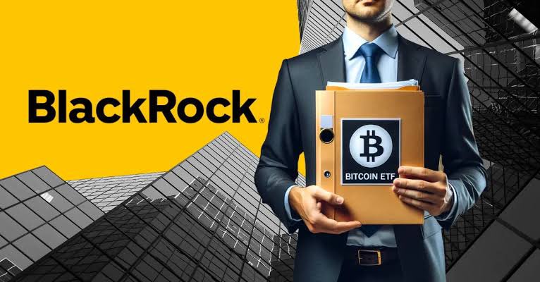 cryptoakhbarx's tweet photo. 📌 يتجاوز حجم التداول الفوري لصندوق #Bitcoin_ETF التابع لشركة #BlackRock  
1.2 مليار دولار اليوم.

#cryptoakhbarx https://t.co/Mz8EBXvIAA