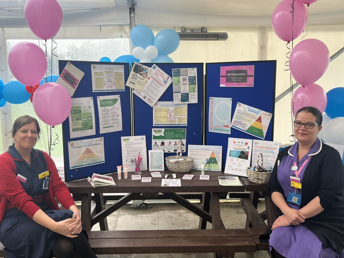 victap38's tweet photo. Do you know all of the services a Professional Nurse/Midwifery Advocate can provide? Come join outside Costa @WalsallHcareNHS tomorrow between 9-3pm to find out! https://t.co/JhoGBg1Ojp