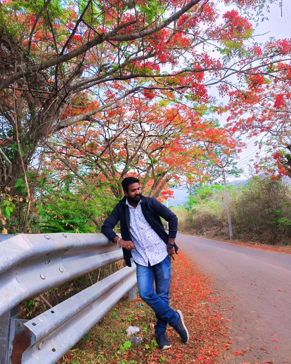 StarBalaji6's tweet photo. Hard Work Never
Goes Unrewarded https://t.co/9TfyolBsKM