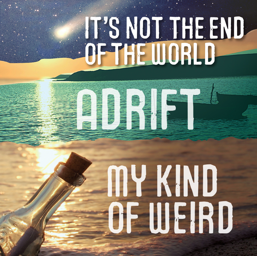 To celebrate our 15th Anniversary, we are very excited to present out Tides Trilogy <a href="/traversetheatre/">Traverse Theatre</a>. 

3 separate but connected parts written by award-winning writers <a href="/Rachel_ORegan/">rach writes plays @racheloregan.bsky.social</a> <a href="/islacowan/">Isla Cowan</a> &amp; <a href="/JBeagon/">James Beagon</a> and performed by our 14-18s &amp; 8-18s.

Wed 19th - Sat 22nd June