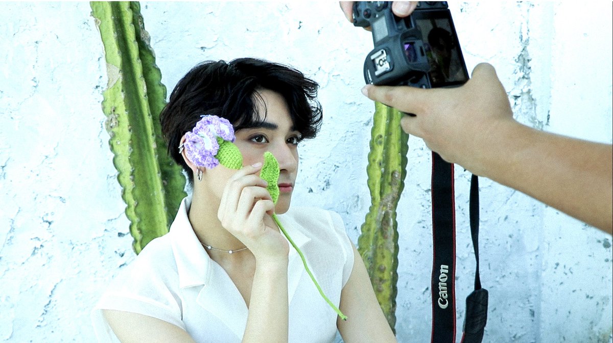 Official_ALAMAT's tweet photo. ALAMAT #PARCINQBoysofSummer
<BTS Photos>
Read more at https://t.co/pGcr7ulmlY
📌 https://t.co/j5cMVnW2fD
Photos by @aly____space https://t.co/0IDGzPC1Su