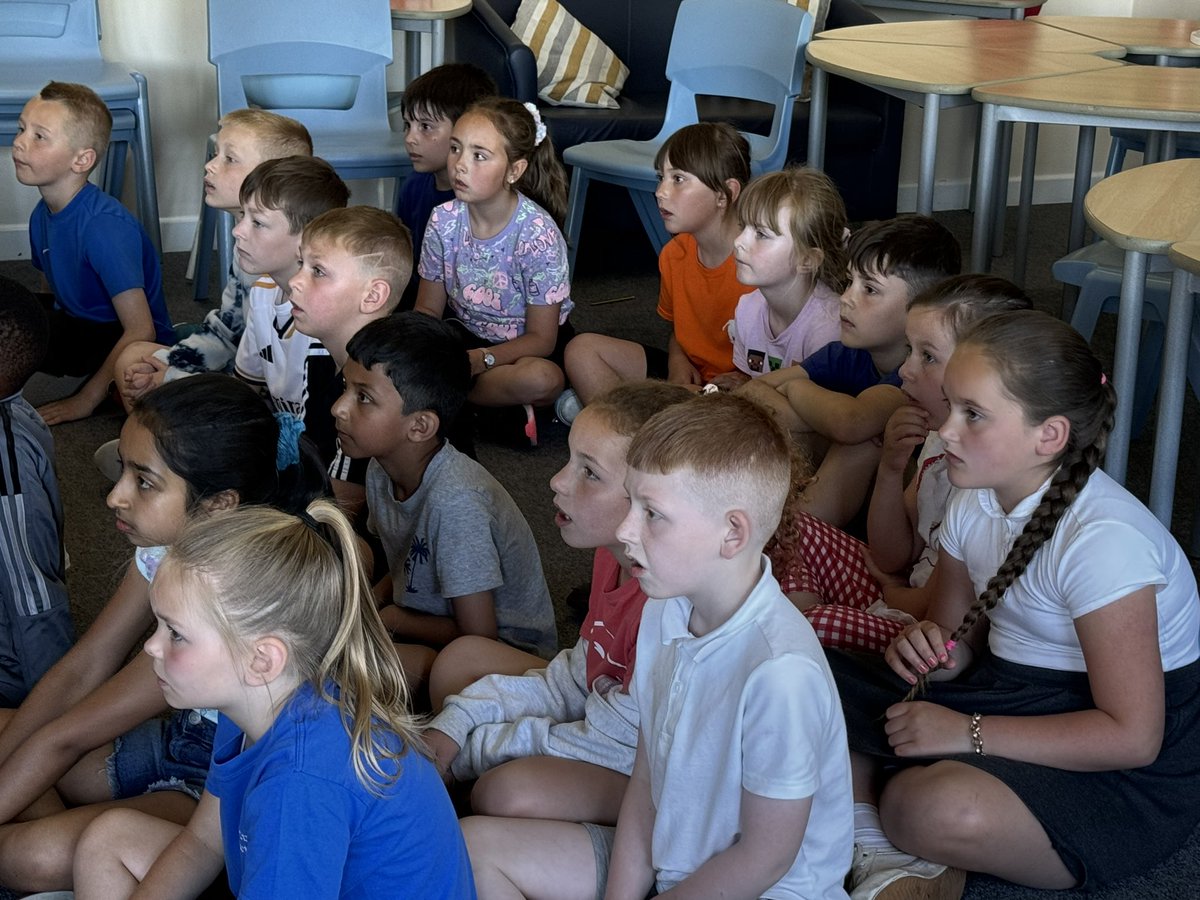 Next activity <a href="/Keep_Wales_Tidy/">Keep Wales Tidy</a> telling us all about plastic pollution