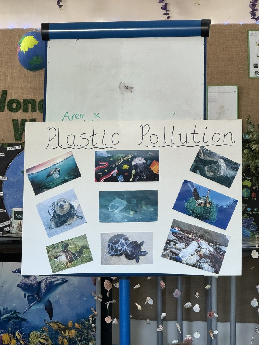 Miss Davies & Mrs Field tweet media