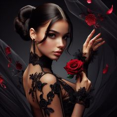 nbea_h's tweet photo. 🔁Following & Followers🔁
#JoinCountries
#XVIP_INA
@TalentaAndilau
@ba11love @Zar_43
@lluke1417
@i_am_IBBU
@Imagine269
@feroferraferri
@RatuMerah03
@DianeElQueen
@_DeusaAthenna
@OmpungGuru
@chocom0chi
@_Marlboro1
@Sdf27242
@R2__Adv
@Aa_ban1
@cknlaw1
@nbea_h
@jui_kn
@Yxz https://t.co/Vq2MZC7mL0