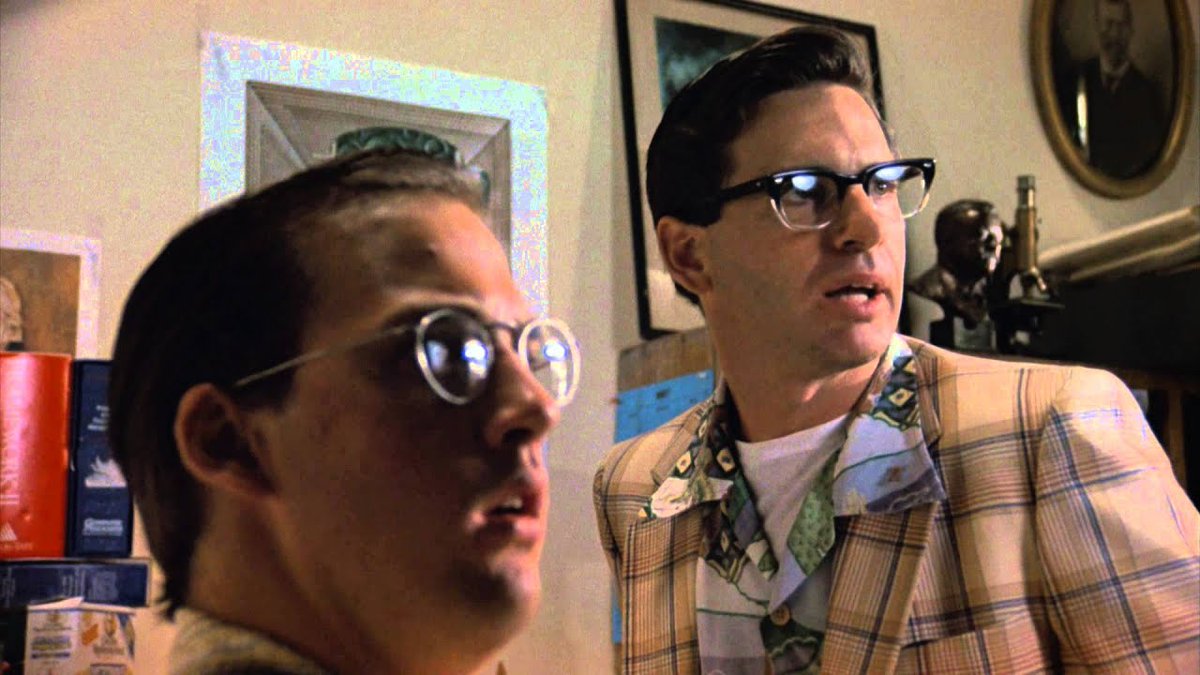 samplegeni38216's tweet photo. i was really banking on a $NERD pump fun airdrop…………….god damn it! https://t.co/Pio0hgVzpT