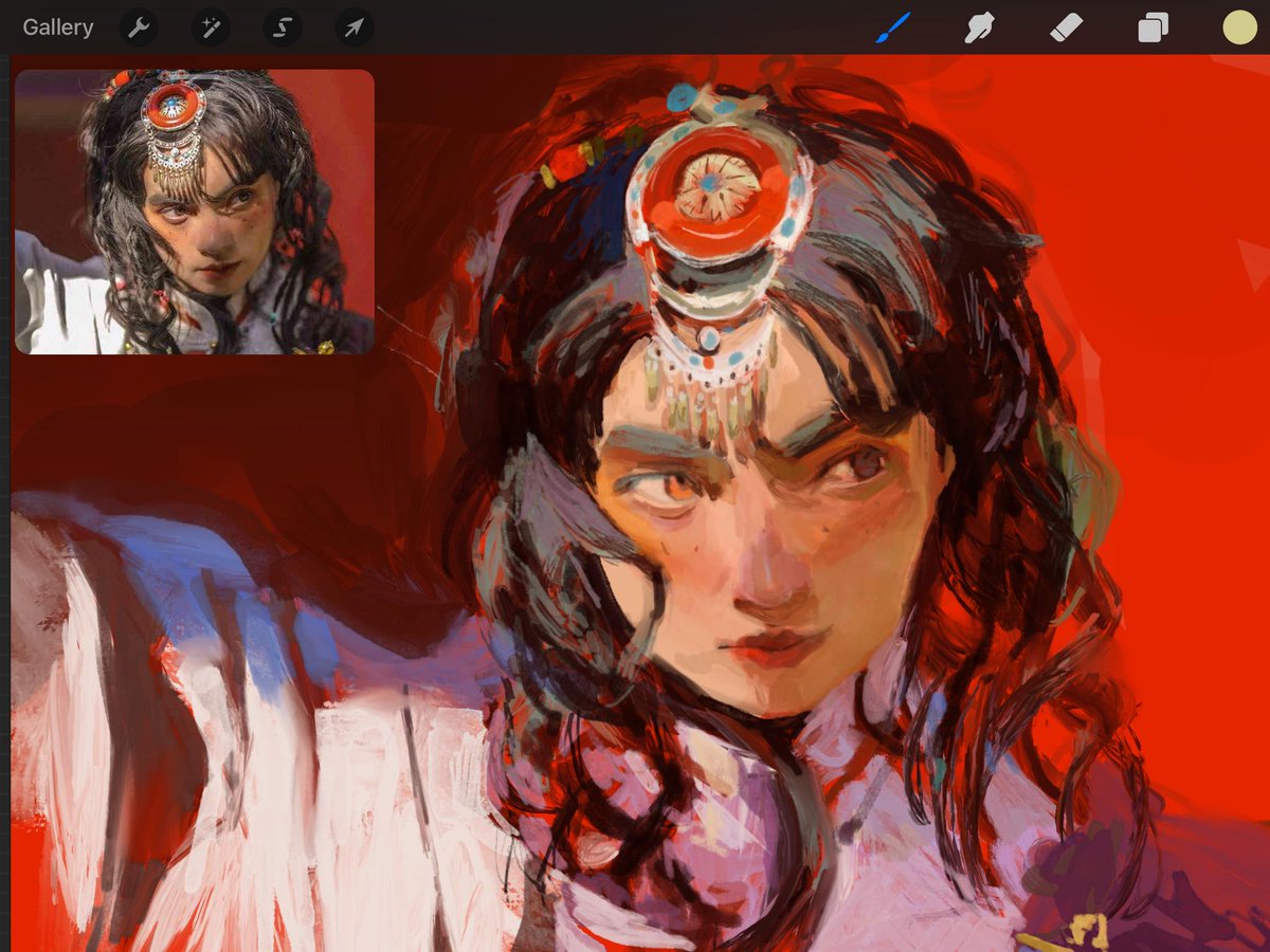 🐟 ∘˚˳° tweet media