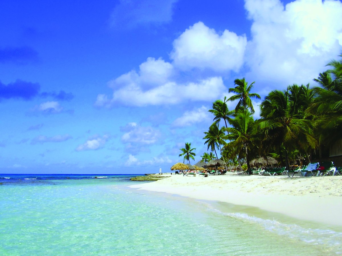 Da oggi le crociere per l'inverno 2025/26 di <a href="/costacrociere/">Costa Crociere</a> sono disponibili per la prenotazione. Grande novità l'itinerario di una settimana dedicato alle #Canarie. Oltre a Mediterraneo, Caraibi, Emirati Arabi e una nuova edizione del Giro del Mondo.

costapresscenter.com/costa/profile-…