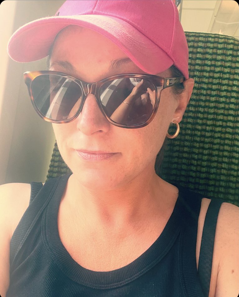 Sarah-Jane Murphy tweet media