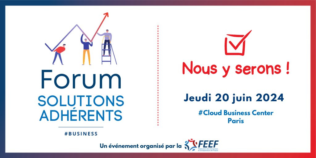 AGENA3000 tweet media