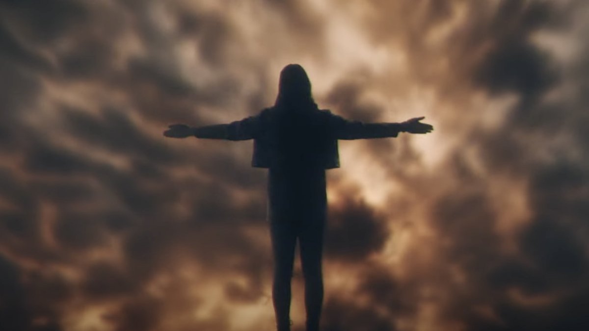 Nightwish share huge new single and video, Perfume Of The Timeless. kerrang.com/nightwish-new-…
