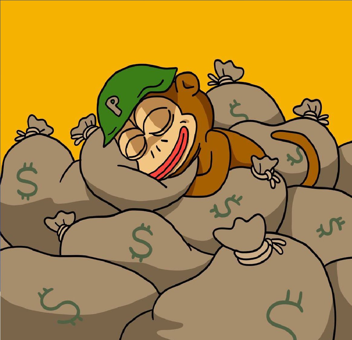 Amazing!
 x.com/x/status/17928…