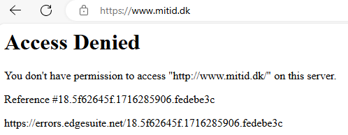 Lars Andersen tweet media