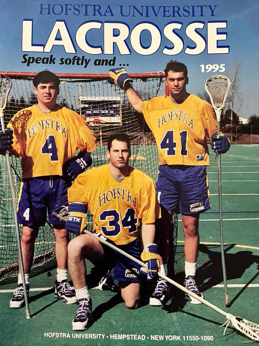 VintageLaxBrand tweet media