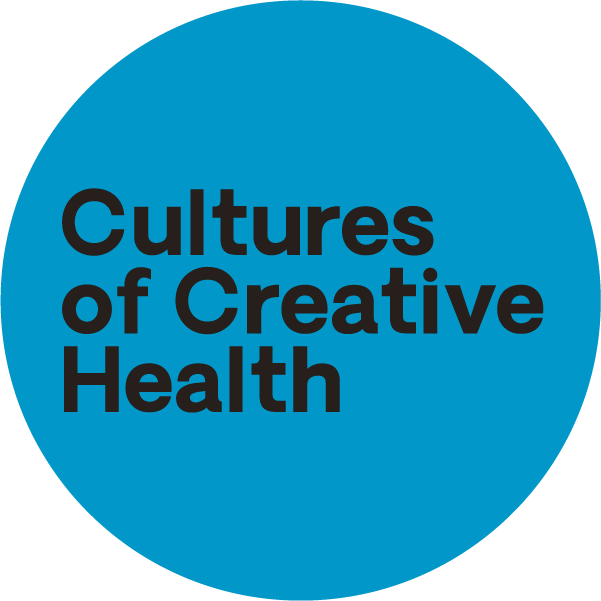 DrRowanBailey's tweet photo. Call for abstracts for a forthcoming publication in Cultures of Creative Health (Deadline for abstracts 17 June). Further details in the link below. Please share widely! https://t.co/vOMr3dJ3kY
@UniLeedsStaff @HuddersfieldUni @AHHuddersfield @bradford2025 @MayorOfWY https://t.co/b5MM8hmRZ2