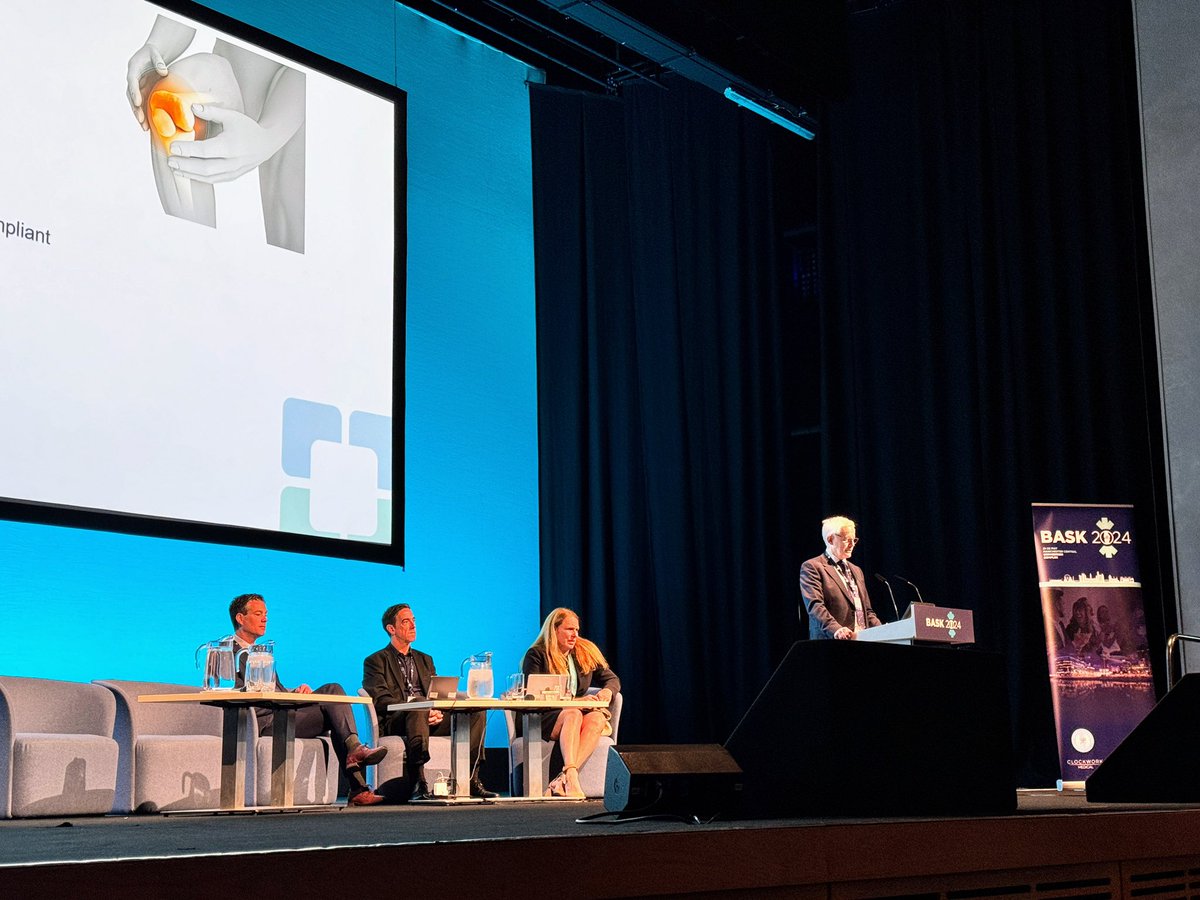 Kash Akhtar tweet media