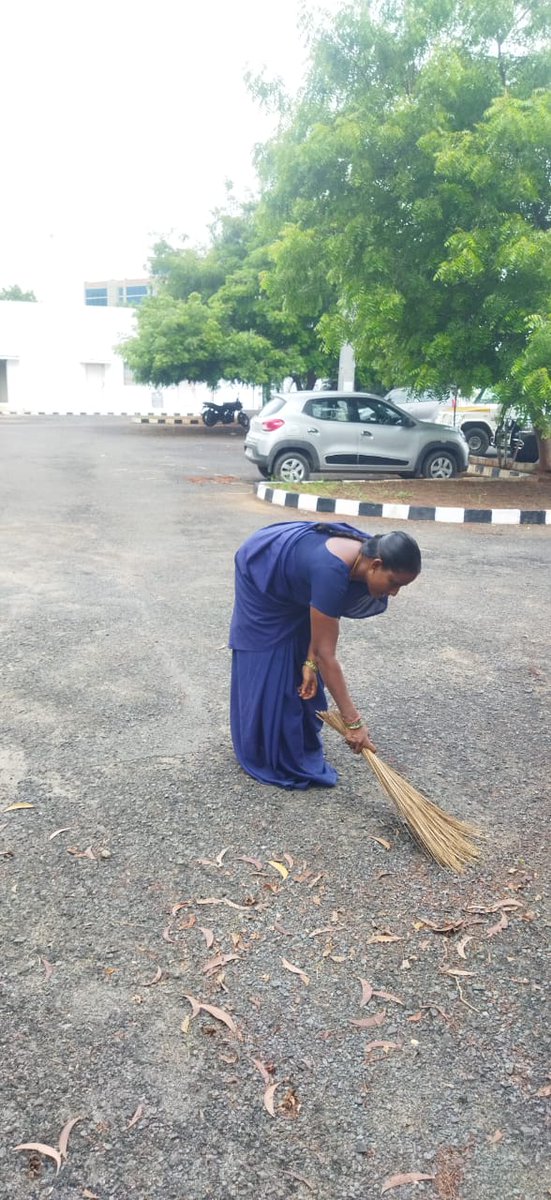 Up keeping of Cleanliness by MESS staff in @aaipnyairport
#Swatchata3.0 #SwachhBharat2024
@AAI_Official
@SwachhBharatGov
@SwachhBharatGov
@MoCA_GoI
@AAIRHQSR