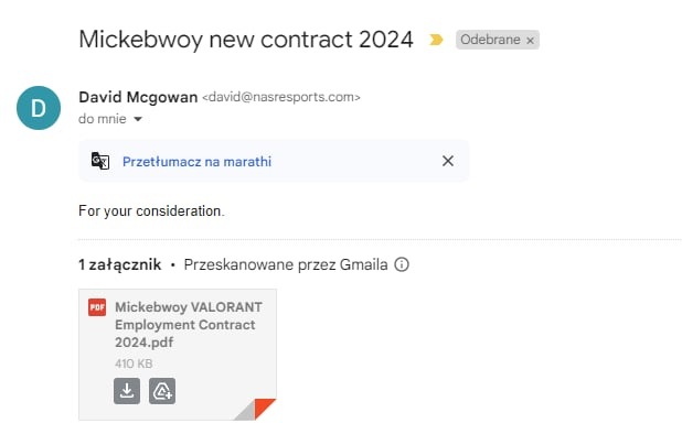 Mickebwoy tweet media