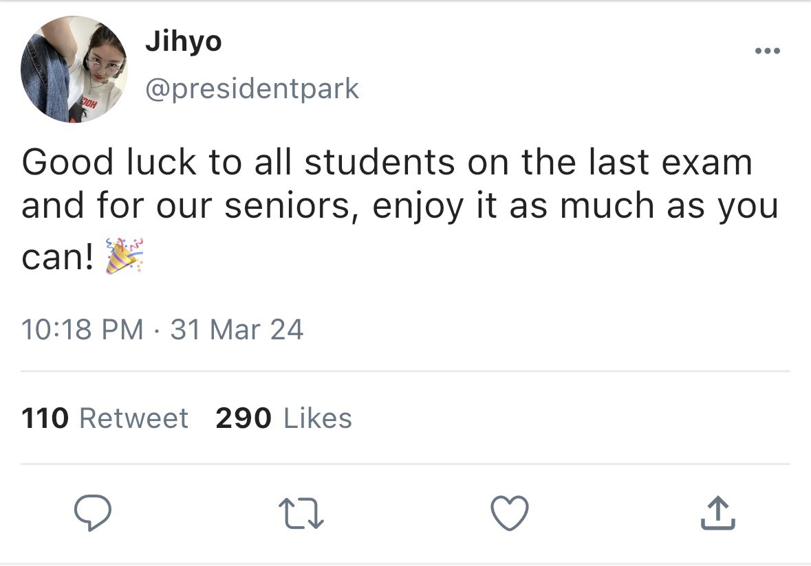 Samo__au's tweet photo. 504. https://t.co/IZnLNDoJmw