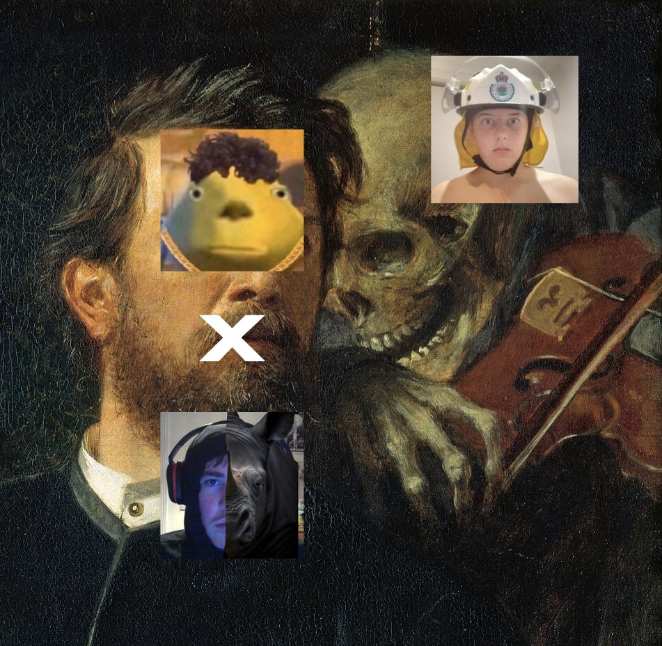 rifty011's tweet photo. Rifty x vlaie x hazz https://t.co/D0ssUui6FK