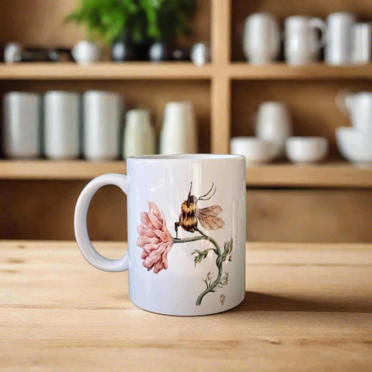 greenfoxillo's tweet photo. Happy #internationalteaday ! 🫖

How much do you love tea out of 10? 
#no7s 👀

Also here is a lovely mug with one of my watercolour illustrations on! 🤗

https://t.co/bZ5hlwAxCw

#happyinternationalteaday #ilovetea https://t.co/GX1gqrAQO6