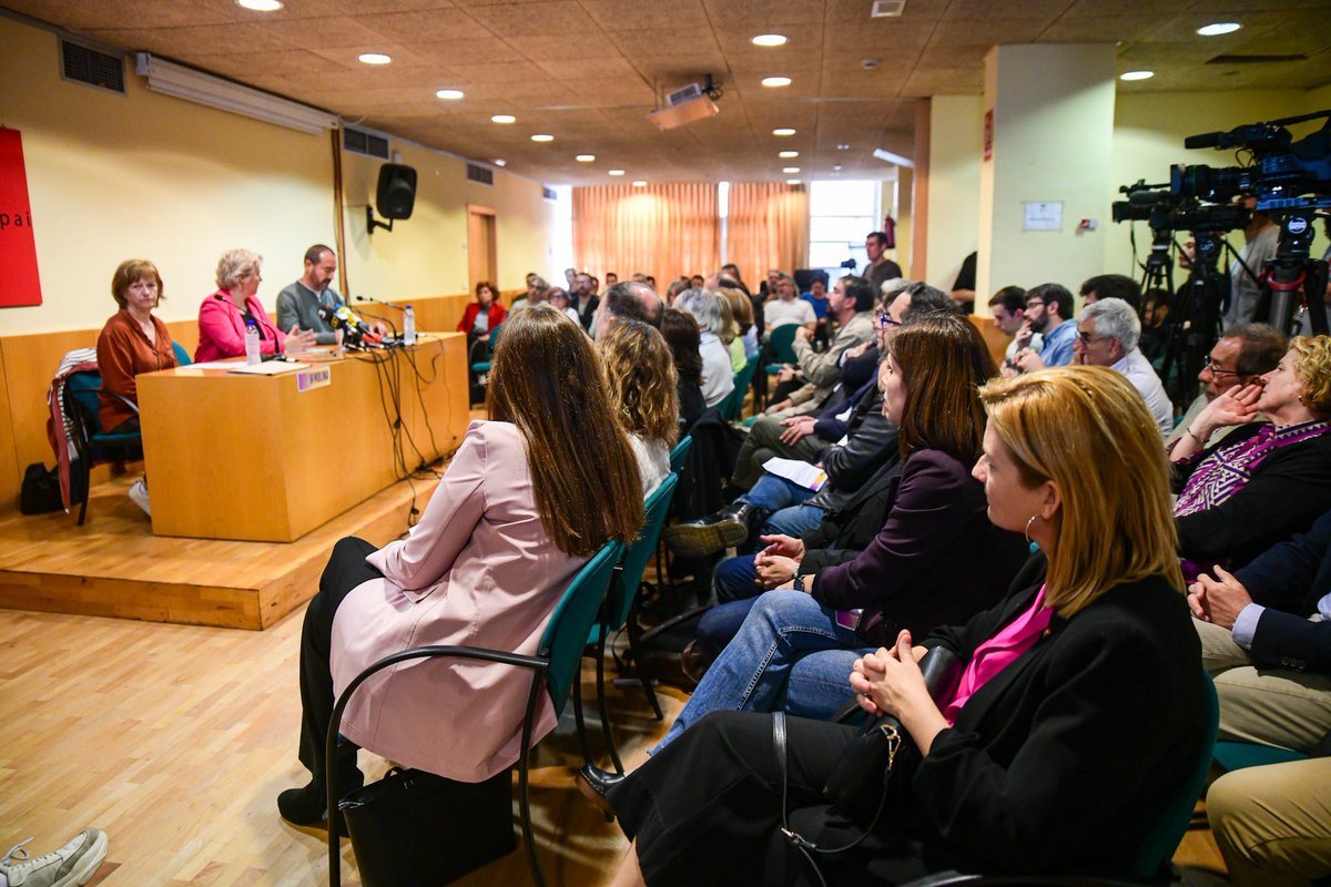 marcpuigperez's tweet image. 📸 Team Molina✊🏿 #AndJusticeForAll 
@FreeMolina_