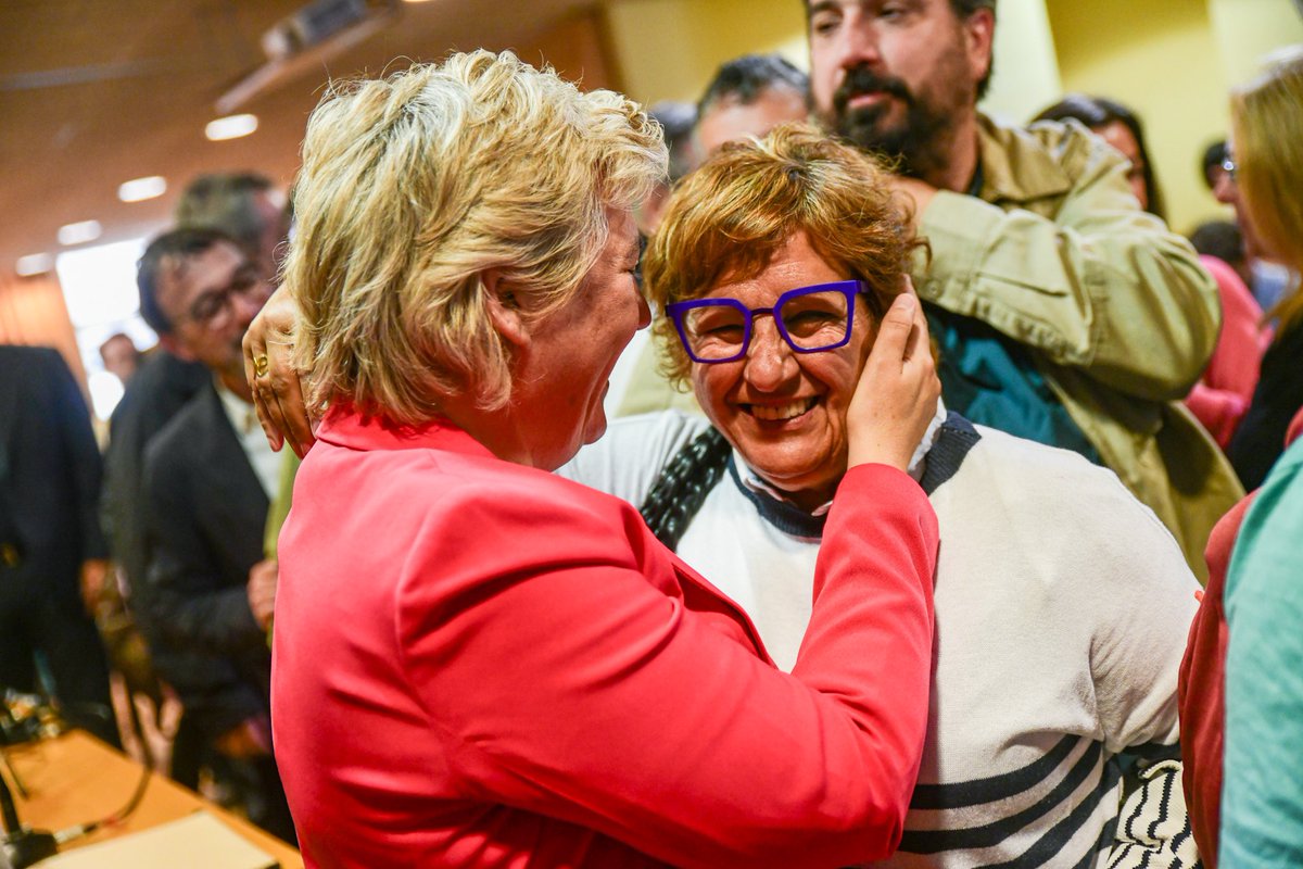 marcpuigperez's tweet image. 📸 Team Molina✊🏿 #AndJusticeForAll 
@FreeMolina_