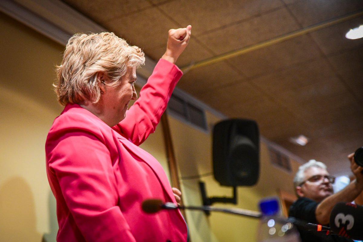 marcpuigperez's tweet image. 📸 Team Molina✊🏿 #AndJusticeForAll 
@FreeMolina_