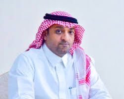 قسم الاجتماع والخدمة الاجتماعية tweet media