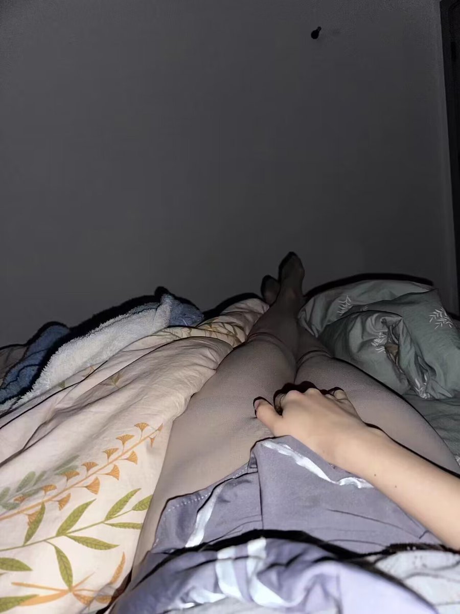 0532地区，青岛推友发来投稿，邀请同城同好上门保养老婆的鞋袜及贴身衣物。同城寻同好交流，互换老婆原味。青岛地区有意向的高素质同好，可私信我获取联系方式，拒绝白嫖。 https://t.co/viGQjEJnPw