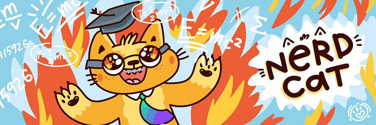 samplegeni38216's tweet photo. BIG LAUNCH SOON 😺
What's up Nerds? 🔥🤓

Launching once we hit 100+ Members! 

Everything is set. Devs are based.
Can’t wait to show you the efforts we have put in 💯
See you on the pump side! ⛽🚀

Invite all your friends: https://t.co/SPRXNH0etg https://t.co/8e9Gqd4Exh