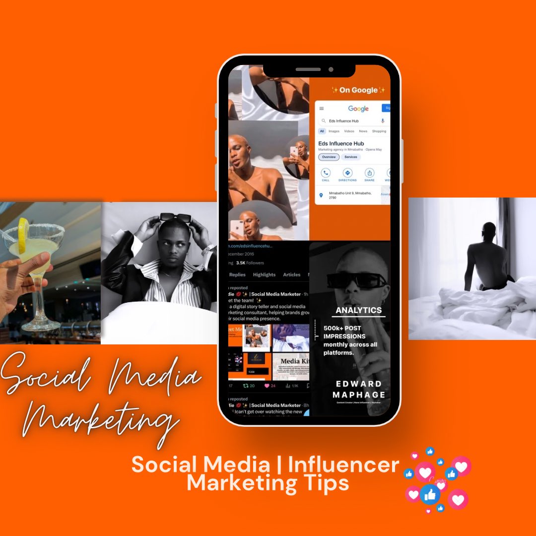 eddiemuffinz's tweet photo. @petselectrical Anything Social Media Related 🩷🌟
I’m your man! #EdsInfluenceHub https://t.co/xue9omQu9B