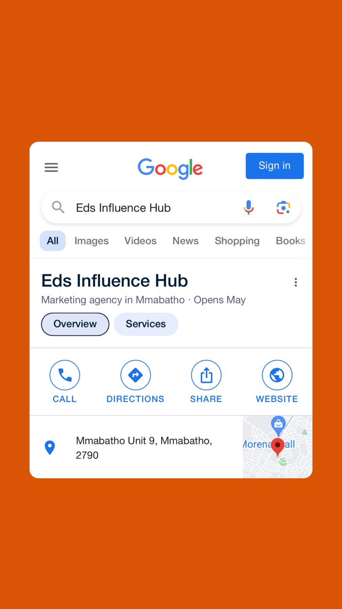 eddiemuffinz's tweet photo. @petselectrical Anything Social Media Related 🩷🌟
I’m your man! #EdsInfluenceHub https://t.co/xue9omQu9B