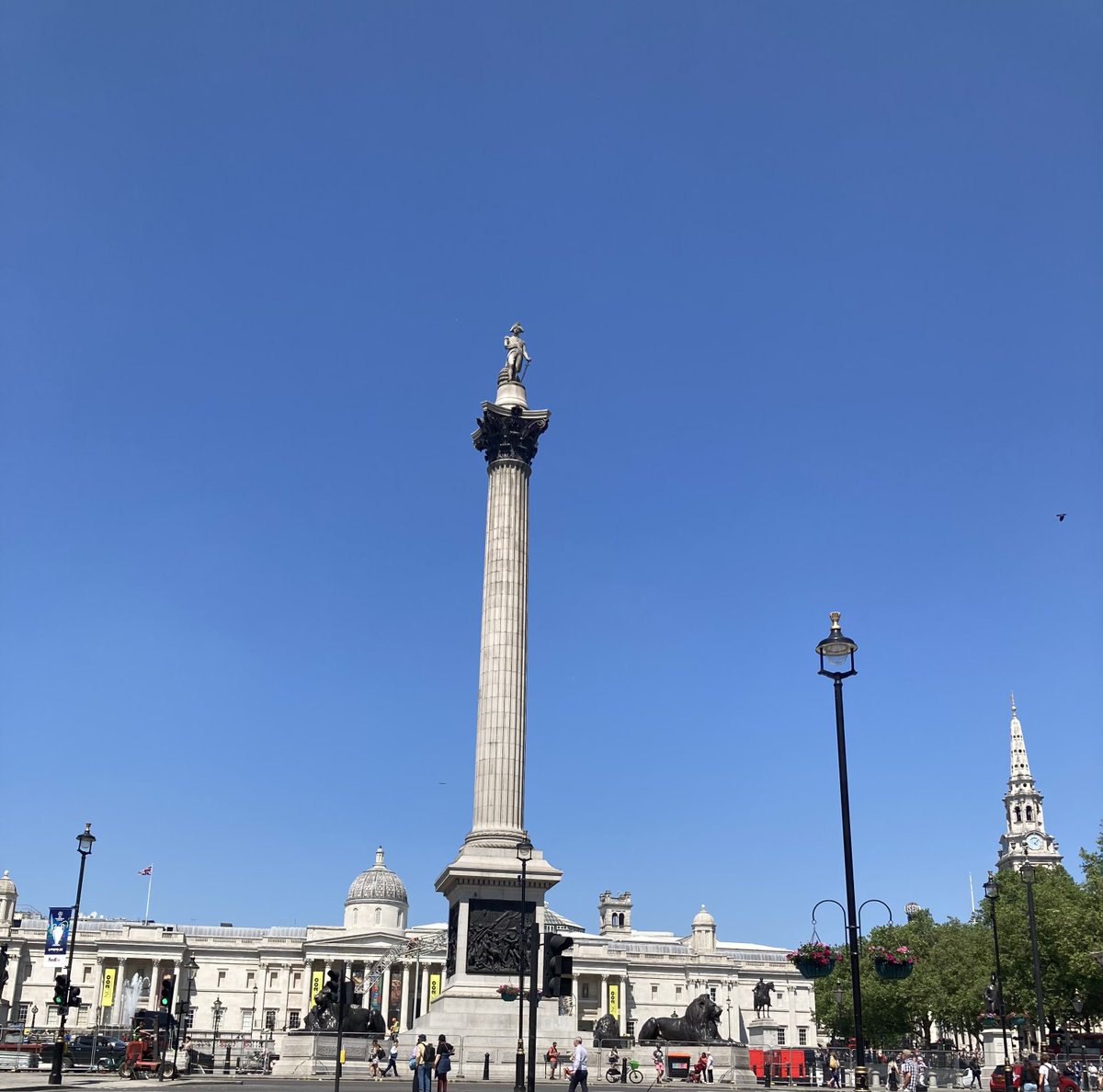 BackPocketTeach's tweet photo. What a great start to the week. London looking beautiful for @goodgrieftrust APPG - Bereavement Support, meeting incredible people @diaoaks & many more @mcashmanCBE @lindamagtv Sharing my @KingstonUni findings @TuffreyWijne #WeAllGrieve #SEND #LearningDisabilities @winstonswish https://t.co/vnGdfPRkVq