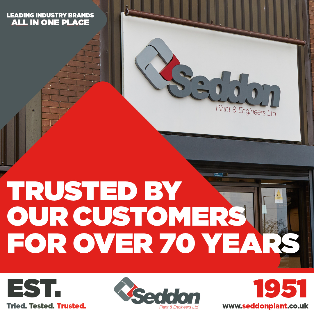 Seddons Plant tweet media