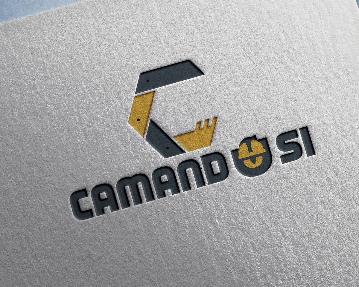 BinBin graphics tweet media