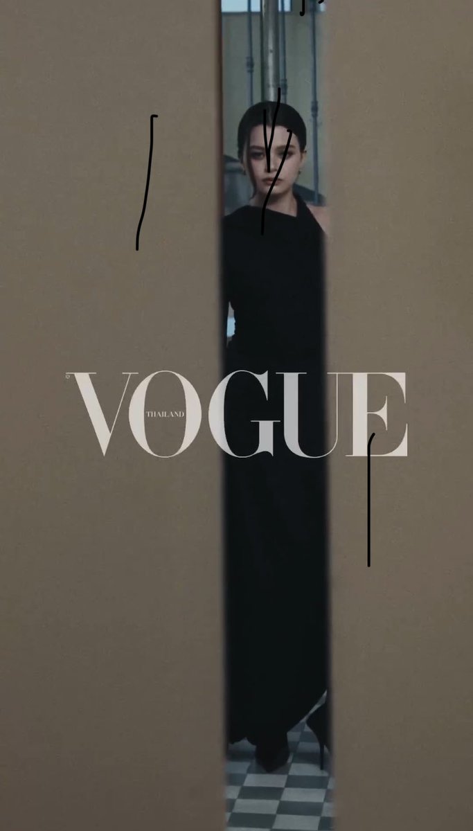 Pimpisa65's tweet photo. Let’s go Like ,comment and share     On Ig : i_am_misch  🙏🏻🙏🏻🙏🏻
@beccca betore the red carpet for @voguethailand wearing @bvlgari @balenciaga
Produced @f2max x @maximsap
Video by me
VHS camera @rakhimov.ignat
General producer @v_for_viktoria
Producer @e.leonchenko
Light assistant https://t.co/niNM1y4G0D