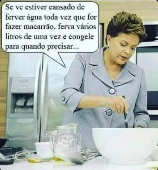 DalgisaFonseca's tweet photo. Anta velha https://t.co/9G3YpOuCGD