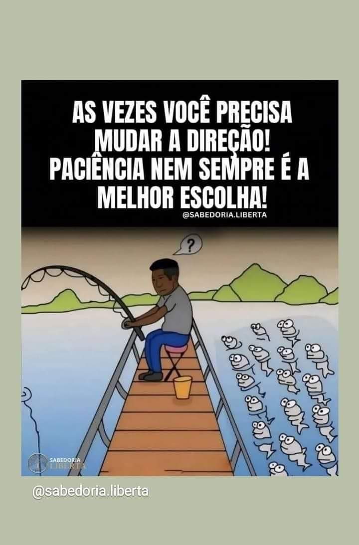 DalgisaFonseca's tweet photo. Bom dia povo abençoado https://t.co/nEqhmLlaBP