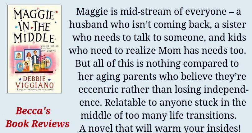 When Maggie King turned 60, she thought her life complete. Now she’s 61, and everything has gone horribly wrong! This summer's most gorgeous later-in-life romance! #TuesdayVibe #Romance #family #BooksWorthReading UK amazon.co.uk/dp/B0CXQ4WQK4 US amazon.com/dp/B0CXQ4WQK4