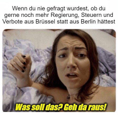 Final_war666's tweet image. #Dexit #PdV