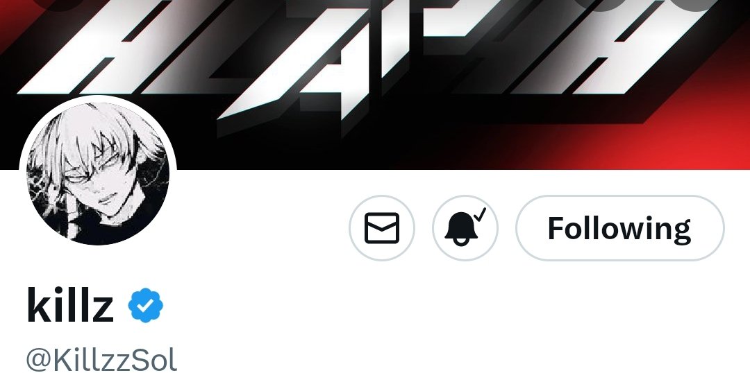 Saad jawed tweet media