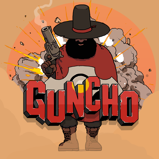 Arnold Rauers tweet media