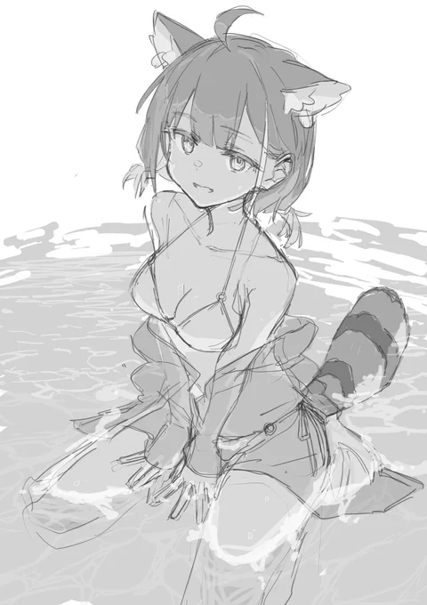wip 