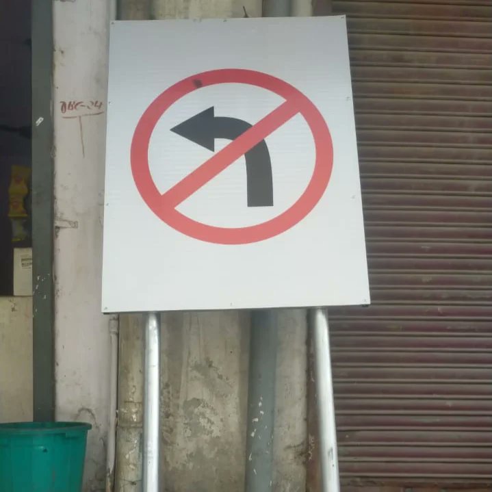 arunlal1603's tweet image. METRO SIGN POLE at @AEROCITYMetroStation! 

WhatsApp or Call Now ➡️☎ - 09990554932

#dmsflex #metrosignpole #signpole